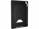 Bild 2 UAG Tablet Back Cover Metropolis Handstrap iPad 10.2 (Gen