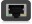 Bild 4 RaidSonic ICY BOX USB-Hub IB-HUB1439-LAN, Stromversorgung: Per
