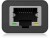 Bild 4 RaidSonic ICY BOX USB-Hub IB-HUB1439-LAN, Stromversorgung: Per