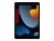 Bild 3 Apple iPad 9th Gen. Cellular 256 GB Grau, Bildschirmdiagonale