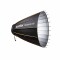 Bild 0 Godox Parabolic Light Focusing System, 68cm