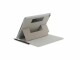 Image 8 LMP Tablet Book Cover ProtectCase iPad 10.2