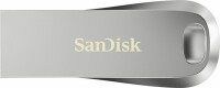 SanDisk USB Flash Ultra Luxe 64GB SDCZ74064GG4 USB 3.1