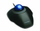 Image 0 Kensington Orbit - Trackball -