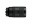 Bild 2 Sony Zoomobjektiv E 70-350mm F/4.5-6.3 G OSS Sony E-Mount