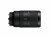 Bild 6 Sony Zoomobjektiv E 70-350mm F/4.5-6.3 G OSS Sony E-Mount
