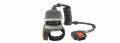 Zebra Technologies Zebra RS5000 - Long Cable Version - scanner de