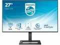 Philips E-line - 275E2FAE