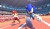 Bild 1 Nintendo Mario&Sonic bei den Olympischen Spielen Tokyo 2020, Für
