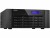 Bild 6 Qnap NAS TS-h1290FX-7302P-128G 12 Bay, Anzahl