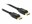 Image 1 DeLock DisplayPort - DisplayPort Kabel, 0,5m
