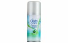 Gillette Venus Rasiergel SatinCare Sensitive 75 ml, Bewusste