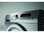 Bild 0 Electrolux Professional Waschmaschine myPro WE170P Links, Einsatzort: Gewerbe
