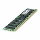 Hewlett-Packard Memory 16GB DDR4-2400