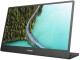 Immagine 2 Philips 16B1P3302D - 3000 Series - monitor a LED