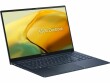 Asus ZenBook 14 (UM3504DA-BN352W), Prozessortyp: AMD Ryzen 7