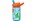 Bild 0 CamelBak Trinkflasche Eddy+Kids Camping Bugs 400 ml