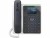Image 1 Poly Edge E100 - VoIP phone with caller ID/call