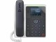 Image 1 Poly Edge E100 - Téléphone VoIP avec ID d'appelant/appel