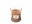 Bild 1 Woodwick Duftkerze Santal Myrrh Mini Jar, Eigenschaften: Keine
