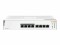 Bild 5 Hewlett Packard Enterprise HPE Aruba Networking PoE+ Switch Aruba Instant On 1830-8G