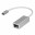 Immagine 5 STARTECH USB-C TO GBE ADAPTER - SILVER 