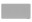 Image 4 Gonser Stehpult elektrisch grau/weiss 160 x 80 cm