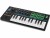 Bild 7 Nektar Keyboard Controller Impact LX Mini, Tastatur Keys: 25