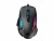 Bild 8 Roccat Gaming-Maus Kone AIMO Remastered, Maus Features