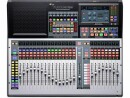 Presonus Mischpult StudioLive 32SX ? 32-Kanal, digital, Bauform