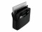 Bild 9 Dell Notebook-Sleeve Ecoloop Pro CC5623 15 "