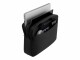 Bild 8 Dell Notebook-Sleeve Ecoloop Pro CC5623 15 "