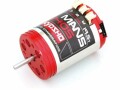 Kyosho Europe Kyosho Brushless Motor Le Mans 240S 19.5T, Sensored