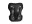 Immagine 0 ROLLERBLADE Ellenbogenschoner Skate Gear Elbow Pad XL