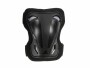 ROLLERBLADE Ellenbogenschoner Skate Gear Elbow Pad XL