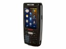 Honeywell DOLPHIN 7800 802.11ABGN BT EXT IMG W