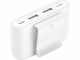 Image 1 BELKIN BOOST CHARGE - Bande de charge - 4