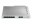 Image 0 innovaphone IP811 VOIP-GATEWAY    NMS  