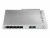 Image 0 innovaphone IP811 VOIP-GATEWAY    NMS  