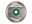 Bild 1 Bosch Professional Diamanttrennscheibe Best for Ceramic, 200 x 2.2 x