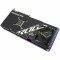Bild 9 Asus Grafikkarte - GeForce RTX 4070 Ti ROG Strix OC 12 GB