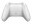 Bild 12 Microsoft Xbox Wireless Controller Robot White