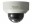 Image 2 i-Pro Panasonic Netzwerkkamera WV-S2131L, Bauform Kamera: Dome