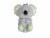 Bild 2 Fisher-Price Spieluhr Schlummer-Koala, Material: Plüsch, Detailfarbe