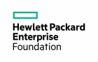 Hewlett Packard Enterprise HPE CarePack 5x9 NBD Aruba 8320 5 Jahre, Lizenztyp