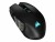 Bild 0 Corsair Gaming-Maus Scimitar Elite, Maus Features: Umschaltbare