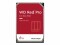 Bild 1 Western Digital Harddisk - WD Red Pro 3.5" SATA 6 TB