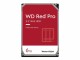 Bild 4 Western Digital Harddisk WD Red Pro 3.5" SATA 6 TB