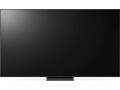 LG Electronics LG TV 75UR91006LA 75", 3840 x 2160 (Ultra HD