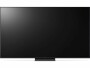 LG Electronics LG TV 75UR91006LA 75", 3840 x 2160 (Ultra HD